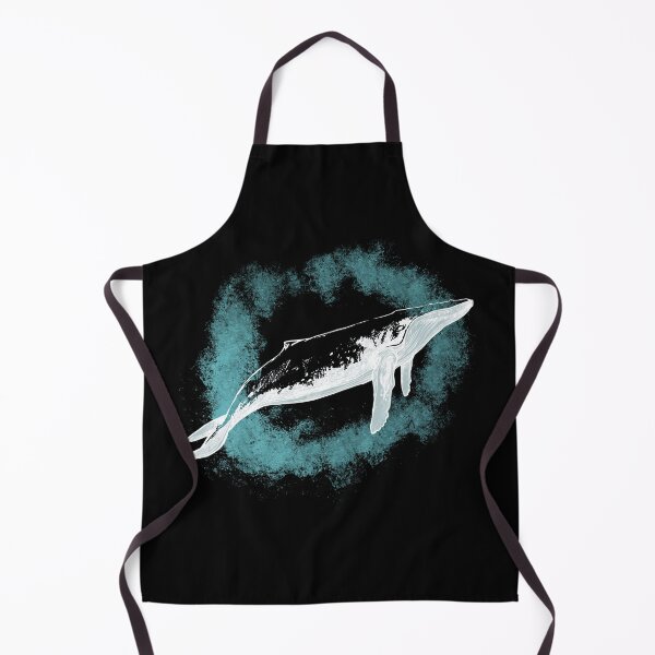 Item preview, Whale designed and sold by MAD-DAM.