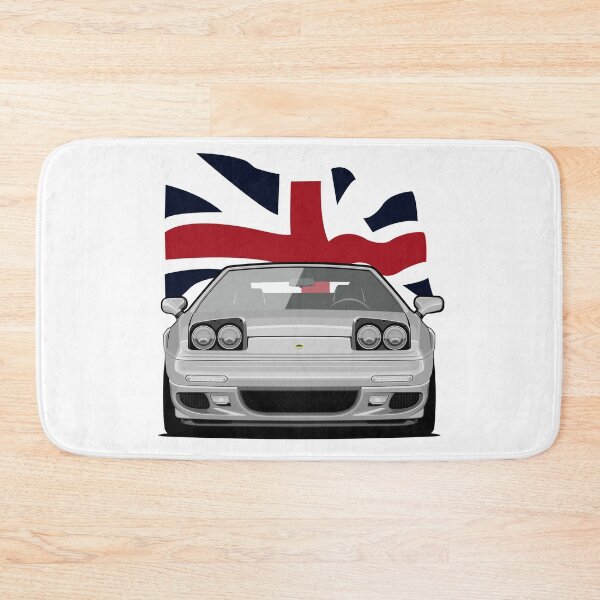 Item preview, British V8 designed and sold by icemanmsc.