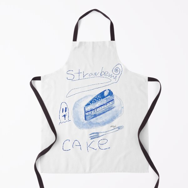 Item preview, Strawberry Cheesecake designed and sold by ddols.