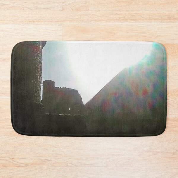 Item preview, Light Quimper designed and sold by Erw4nosaurus.