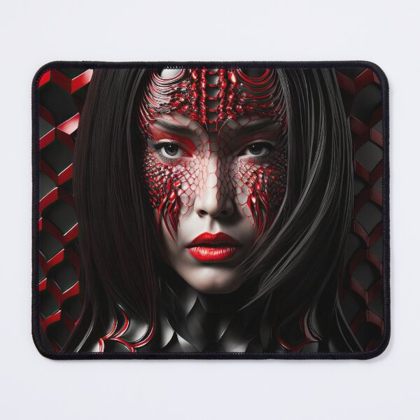 Item preview, Ioachim designed and sold by OccultDreams.