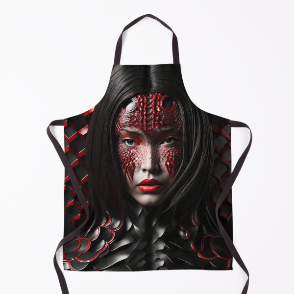 Item preview, Ioachim designed and sold by OccultDreams.