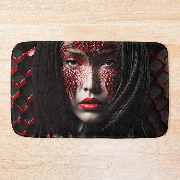 Item preview, Ioachim designed and sold by OccultDreams.