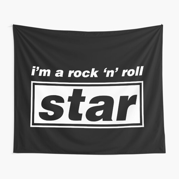 Oasis Band Tapestries for Sale | Redbubble Oasis Band Tapestries for Sale | Redbubble