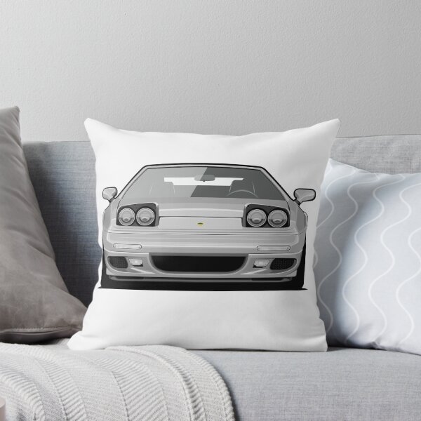 Item preview, British v8 designed and sold by icemanmsc.