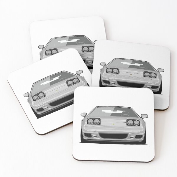 Item preview, British v8 designed and sold by icemanmsc.