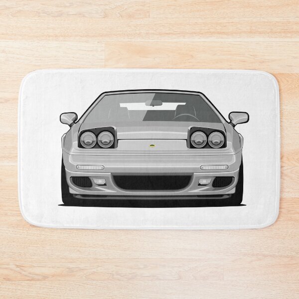 Item preview, British v8 designed and sold by icemanmsc.