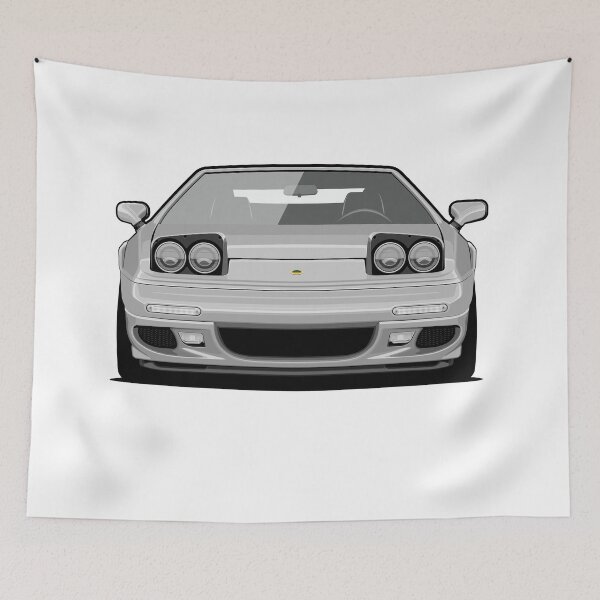 Item preview, British v8 designed and sold by icemanmsc.
