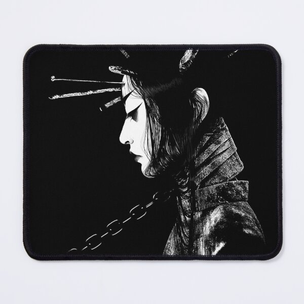Item preview, Stress Management designed and sold by MaliceGhoul.