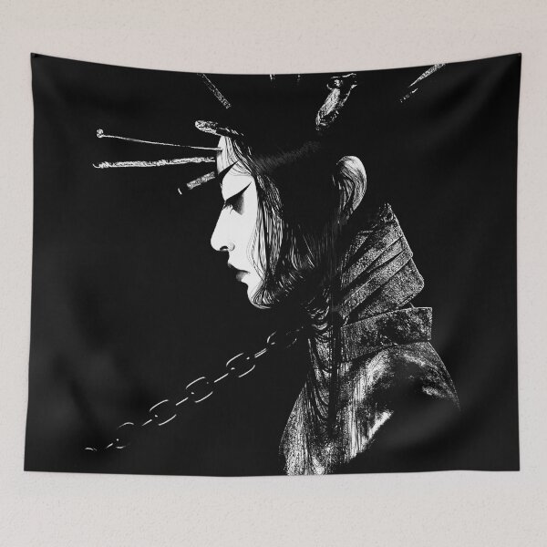 Item preview, Stress Management designed and sold by MaliceGhoul.