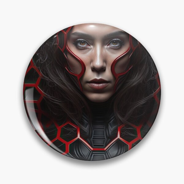 Item preview, Rada designed and sold by OccultDreams.