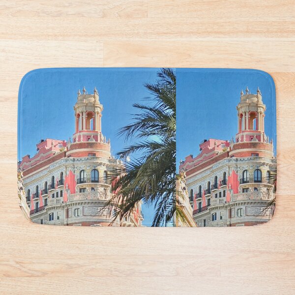 Item preview, Valencia Spain designed and sold by Tereza Pilar  Art.