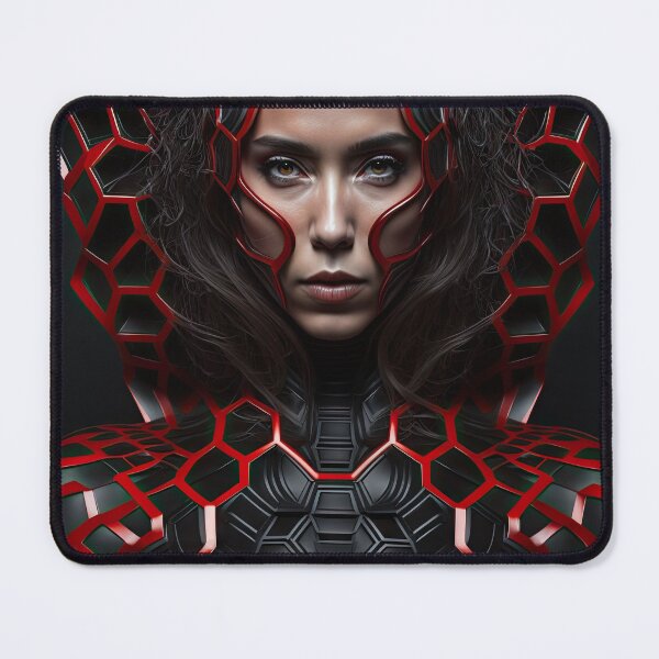 Item preview, Rada designed and sold by OccultDreams.