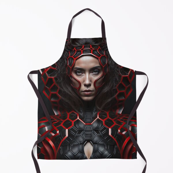 Item preview, Rada designed and sold by OccultDreams.
