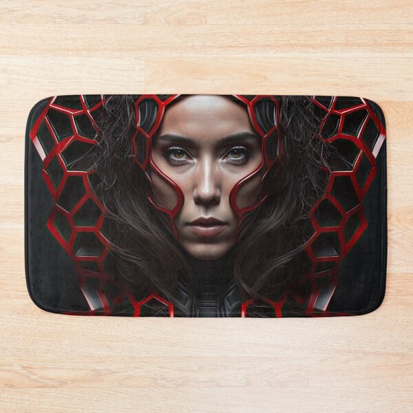 Item preview, Rada designed and sold by OccultDreams.