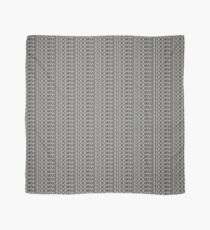 #metoo Scarf