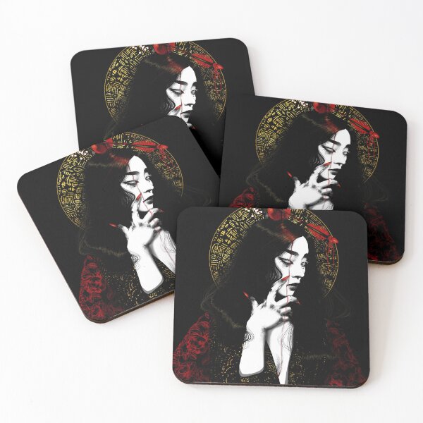 Item preview, You missed designed and sold by MaliceGhoul.