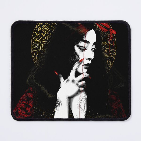 Item preview, You missed designed and sold by MaliceGhoul.