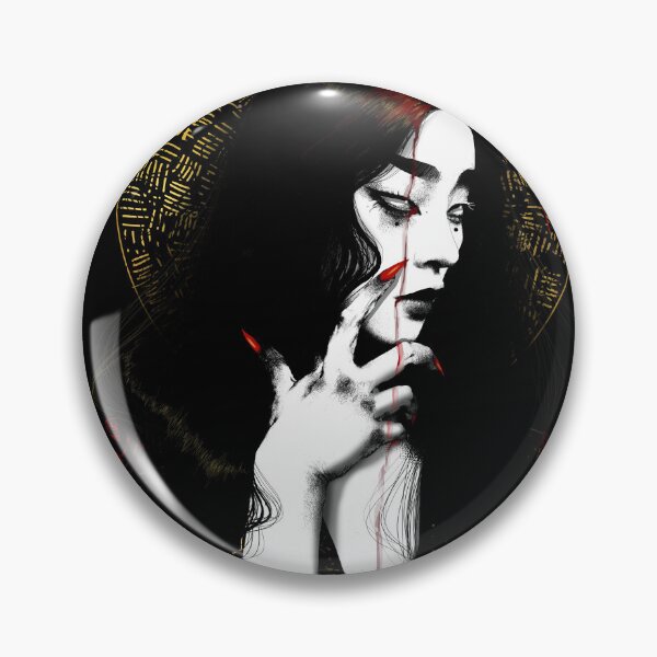 Item preview, You missed designed and sold by MaliceGhoul.