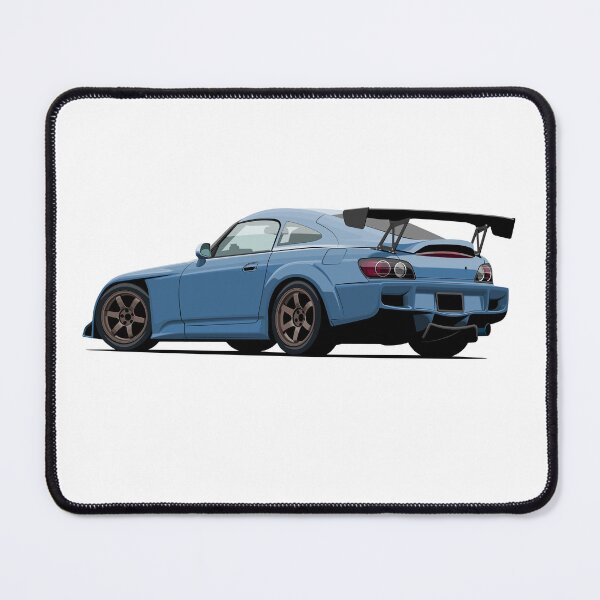 Item preview, S2k designed and sold by icemanmsc.