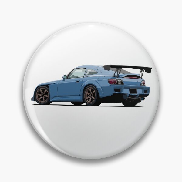 Item preview, S2k designed and sold by icemanmsc.