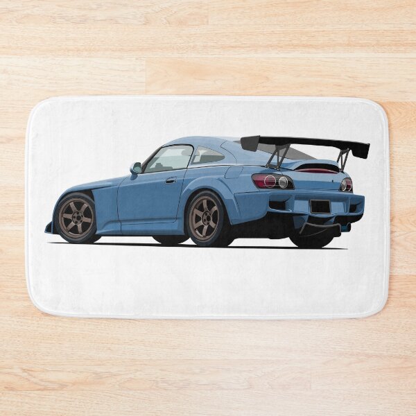 Item preview, S2k designed and sold by icemanmsc.