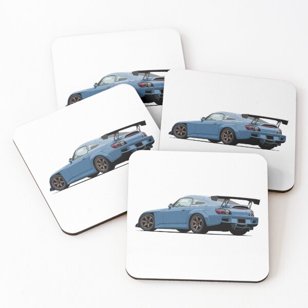Item preview, S2k designed and sold by icemanmsc.