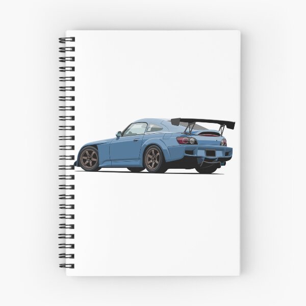 Item preview, S2k designed and sold by icemanmsc.