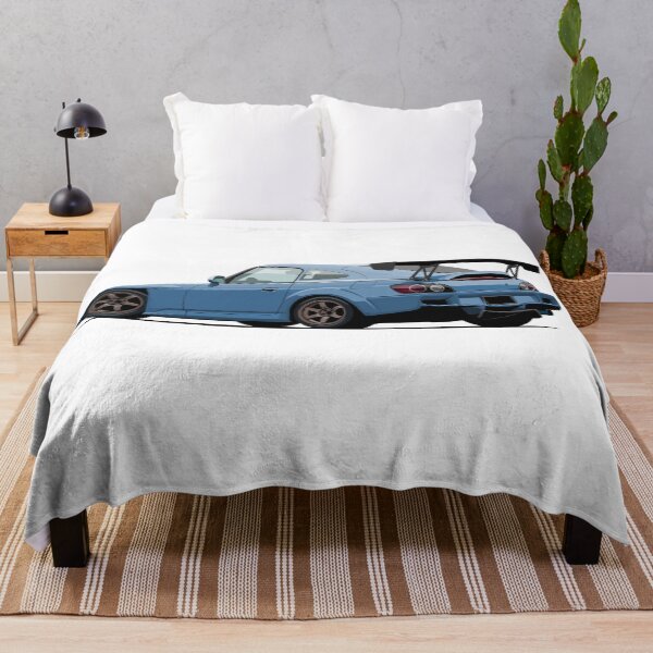 Item preview, S2k designed and sold by icemanmsc.