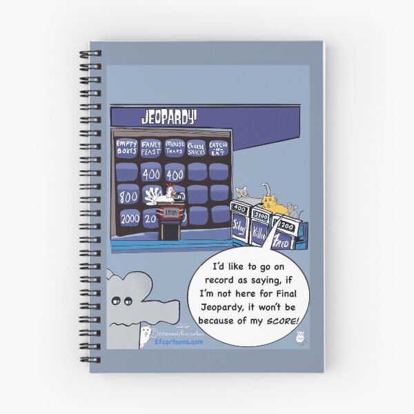 Item preview, Life Changing Game Show designed and sold by Slgraham59.