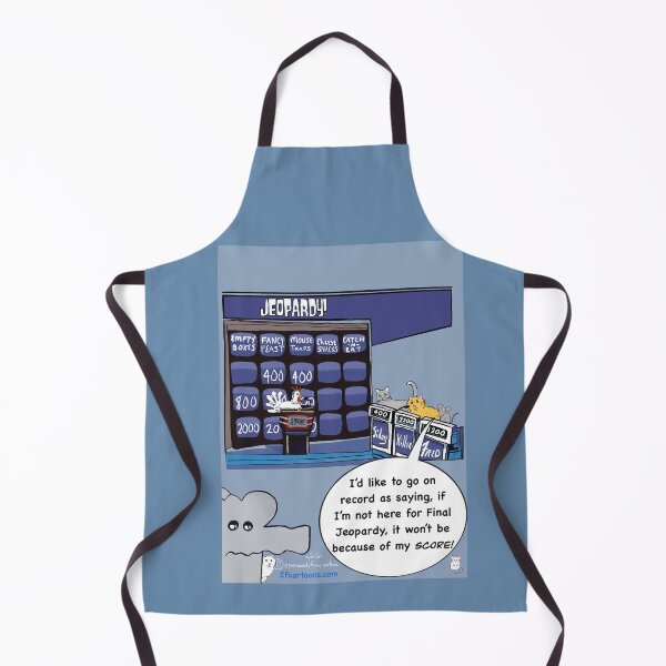 Item preview, Life Changing Game Show designed and sold by Slgraham59.
