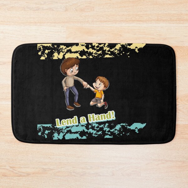 Item preview, Give For the Kids (Give Kids The World) designed and sold by Loubariss.