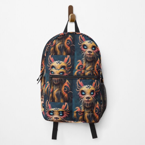 Item preview, Mythical Folklor Creature designed and sold by Piotrek0001.