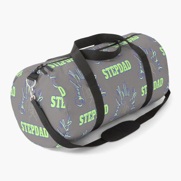 Item preview, Good Better Best Stepdad, Best Buddy Dad, Best Mentor Dad, Super Stepdad Fathers Day designed and sold by Adri Barnard.
