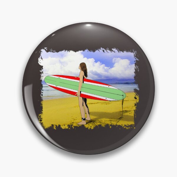 Item preview, Surfer_v2-19 designed and sold by aca027.