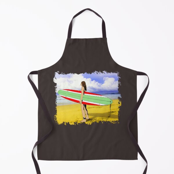 Item preview, Surfer_v2-19 designed and sold by aca027.