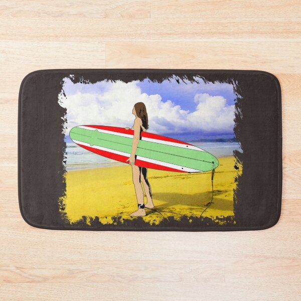Item preview, Surfer_v2-19 designed and sold by aca027.