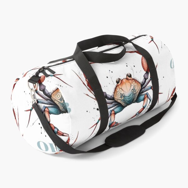 Item preview, Oh Crab designed and sold by Chrisseee.
