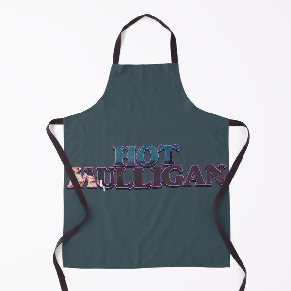 Item preview, Hot Mulligan Logo - I Won’t Reach Out toYou designed and sold by HaleighMade.