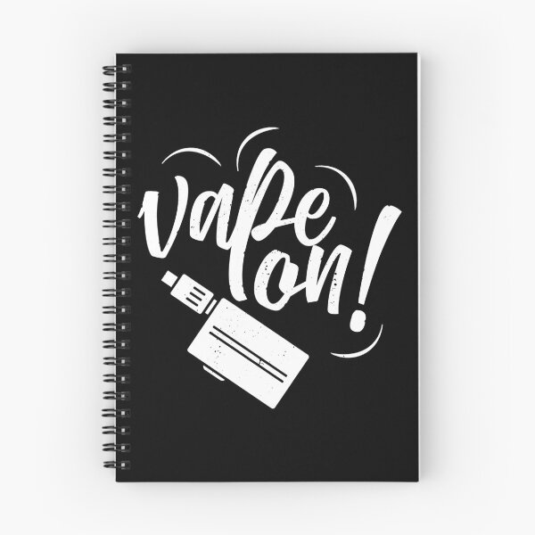 Item preview, Vape on Vaper Vaping steamer steam subohm ohms designed and sold by anziehend.
