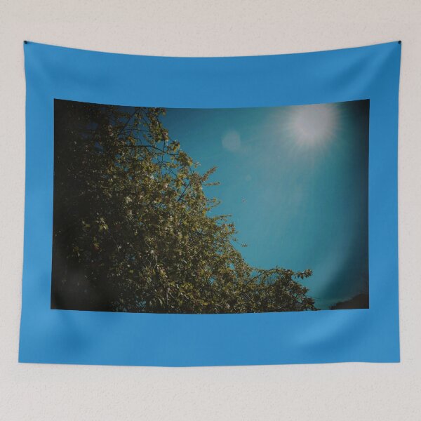 Item preview, Vernal Activities designed and sold by Melanie Uadjit.
