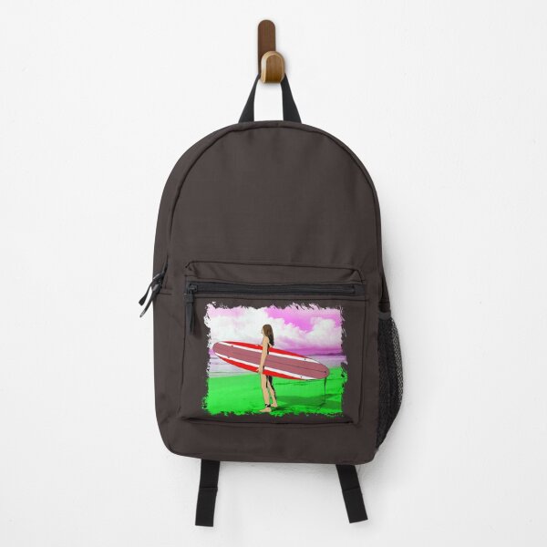 Item preview, Surfer_v2-20 designed and sold by aca027.