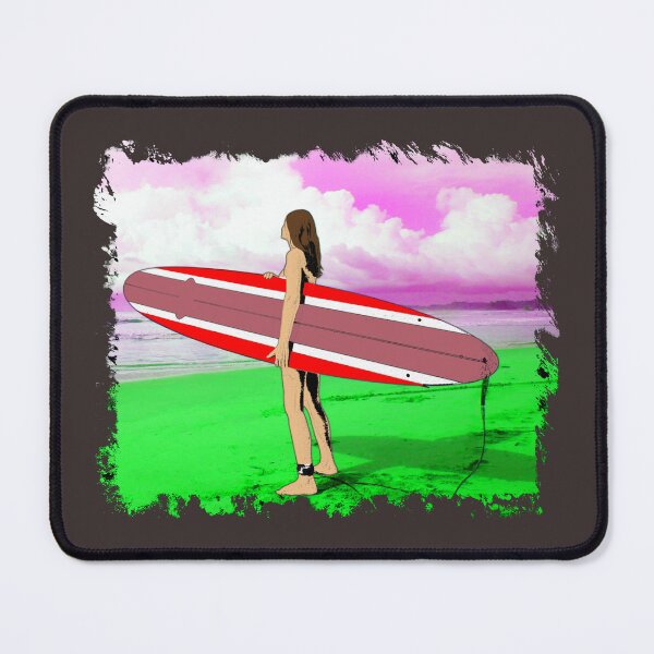 Item preview, Surfer_v2-20 designed and sold by aca027.