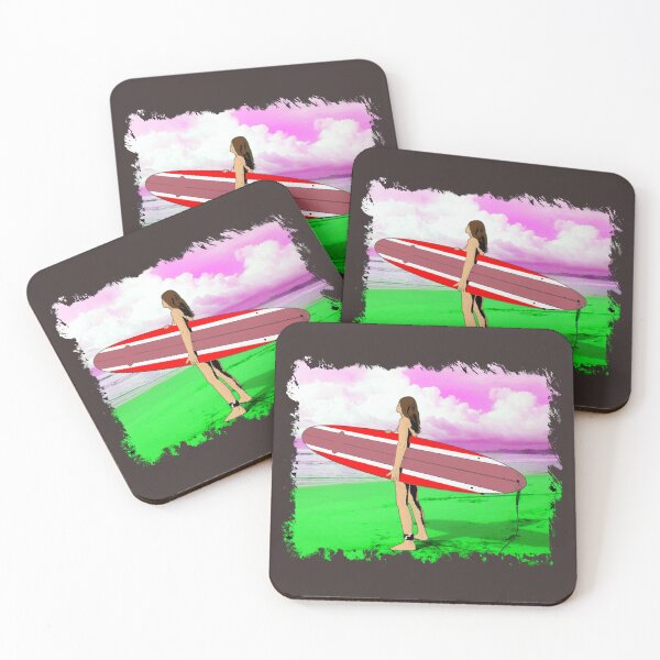 Item preview, Surfer_v2-20 designed and sold by aca027.