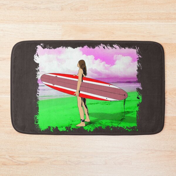 Item preview, Surfer_v2-20 designed and sold by aca027.