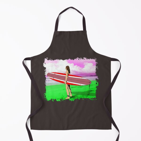 Item preview, Surfer_v2-20 designed and sold by aca027.