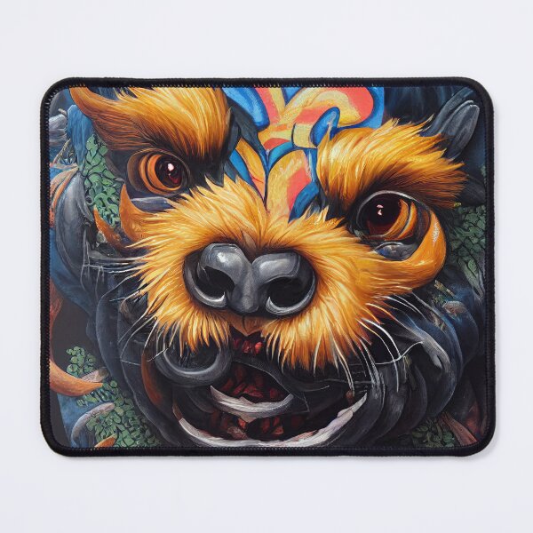 Item preview, Mythical Folklor Creature designed and sold by Piotrek0001.