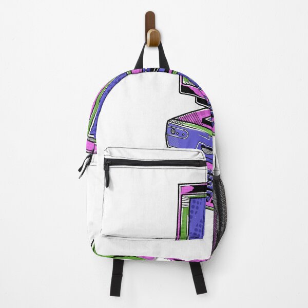 Item preview, Computer designed and sold by mylistart.