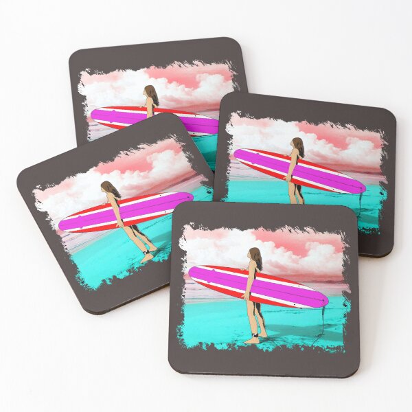 Item preview, Surfer_v2-21 designed and sold by aca027.