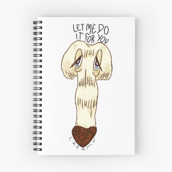 Item preview, Let Me Do It For You Sticker designed and sold by Kimichto.